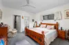 93 Dunsborough Lakes Drive, Dunsborough, WA 6281-Image