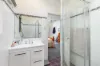 93 Dunsborough Lakes Drive, Dunsborough, WA 6281-Image
