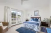 93 Dunsborough Lakes Drive, Dunsborough, WA 6281-Image