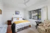 93 Dunsborough Lakes Drive, Dunsborough, WA 6281-Image