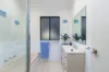 93 Dunsborough Lakes Drive, Dunsborough, WA 6281-Image