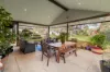 93 Dunsborough Lakes Drive, Dunsborough, WA 6281-Image