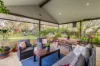93 Dunsborough Lakes Drive, Dunsborough, WA 6281-Image