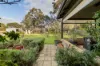 93 Dunsborough Lakes Drive, Dunsborough, WA 6281-Image