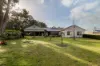 93 Dunsborough Lakes Drive, Dunsborough, WA 6281-Image