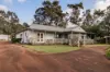 93 Dunsborough Lakes Drive, Dunsborough, WA 6281-Image