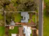 93 Dunsborough Lakes Drive, Dunsborough, WA 6281-Image