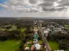 93 Dunsborough Lakes Drive, Dunsborough, WA 6281-Image