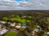 93 Dunsborough Lakes Drive, Dunsborough, WA 6281-Image