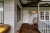 93 Dunsborough Lakes Drive, Dunsborough, WA 6281-Image