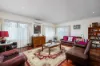 93 Dunsborough Lakes Drive, Dunsborough, WA 6281-Image