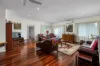 93 Dunsborough Lakes Drive, Dunsborough, WA 6281-Image