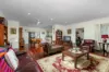 93 Dunsborough Lakes Drive, Dunsborough, WA 6281-Image