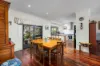 93 Dunsborough Lakes Drive, Dunsborough, WA 6281-Image