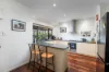 93 Dunsborough Lakes Drive, Dunsborough, WA 6281-Image