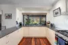 93 Dunsborough Lakes Drive, Dunsborough, WA 6281-Image