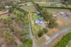 93 Eagle Court, Teesdale, Vic 3328