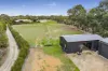 93 Eagle Court, Teesdale, Vic 3328-Image