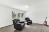 93 Eagle Court, Teesdale, Vic 3328-Image