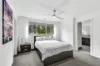 93 Eagle Court, Teesdale, Vic 3328-Image
