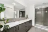 93 Eagle Court, Teesdale, Vic 3328-Image