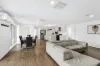 93 Eagle Court, Teesdale, Vic 3328-Image