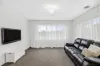 93 Eagle Court, Teesdale, Vic 3328-Image