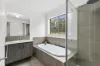 93 Eagle Court, Teesdale, Vic 3328-Image
