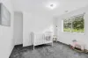 93 Eagle Court, Teesdale, Vic 3328-Image