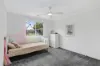 93 Eagle Court, Teesdale, Vic 3328-Image