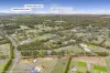 93 Eagle Court, Teesdale, Vic 3328-Image