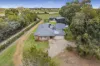 93 Eagle Court, Teesdale, Vic 3328-Image