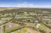 93 Eagle Court, Teesdale, Vic 3328-Image