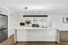 93 Eagle Court, Teesdale, Vic 3328-Image