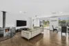 93 Eagle Court, Teesdale, Vic 3328-Image