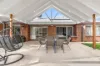 93 Eagle Court, Teesdale, Vic 3328-Image