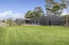 93 Eagle Court, Teesdale, Vic 3328-Image