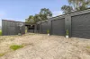93 Eagle Court, Teesdale, Vic 3328-Image