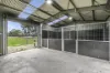93 Eagle Court, Teesdale, Vic 3328-Image