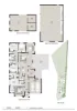 93 Eagle Court, Teesdale, Vic 3328-Floorplan