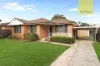 93 Eddy Street, Merrylands, NSW 2160
