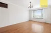 93 Eddy Street, Merrylands, NSW 2160-Image