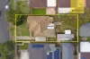 93 Eddy Street, Merrylands, NSW 2160-Image