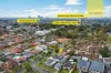 93 Eddy Street, Merrylands, NSW 2160-Image