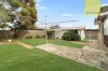 93 Eddy Street, Merrylands, NSW 2160-Image