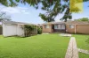 93 Eddy Street, Merrylands, NSW 2160-Image