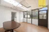93 Eddy Street, Merrylands, NSW 2160-Image