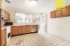 93 Eddy Street, Merrylands, NSW 2160-Image