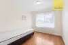 93 Eddy Street, Merrylands, NSW 2160-Image