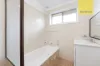 93 Eddy Street, Merrylands, NSW 2160-Image
